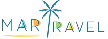 MarTravel — Enjoy the magic of the Caribbean