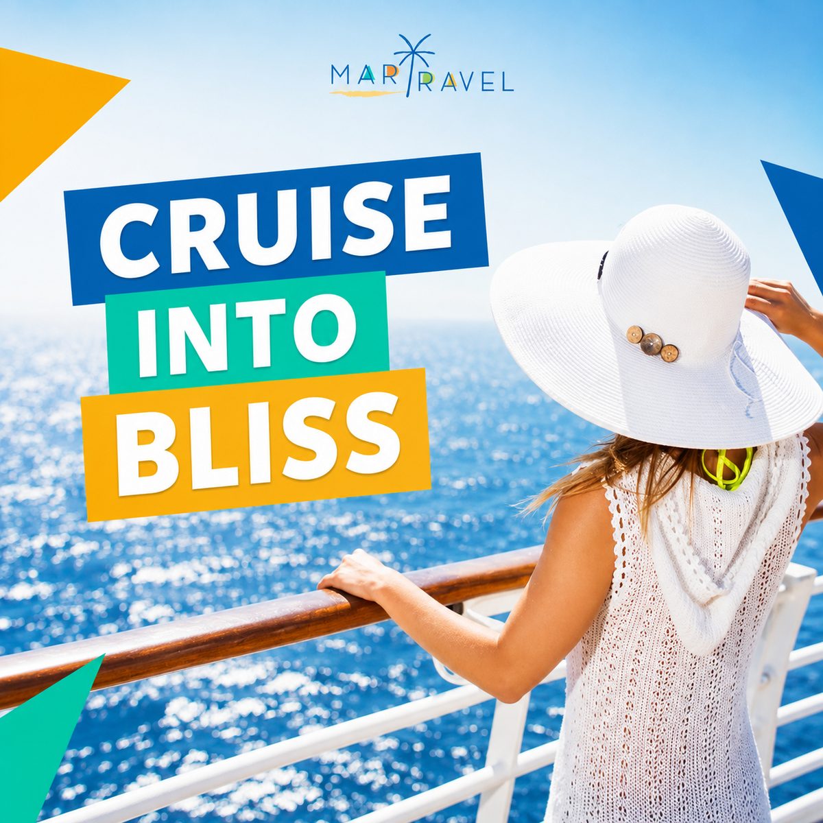 MarTravel